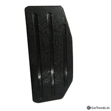 Load image into Gallery viewer, Accelerator Pedal Pad Tavera  T97505331