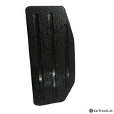 PAD PEDAL ACCEL TAVERA T97595331