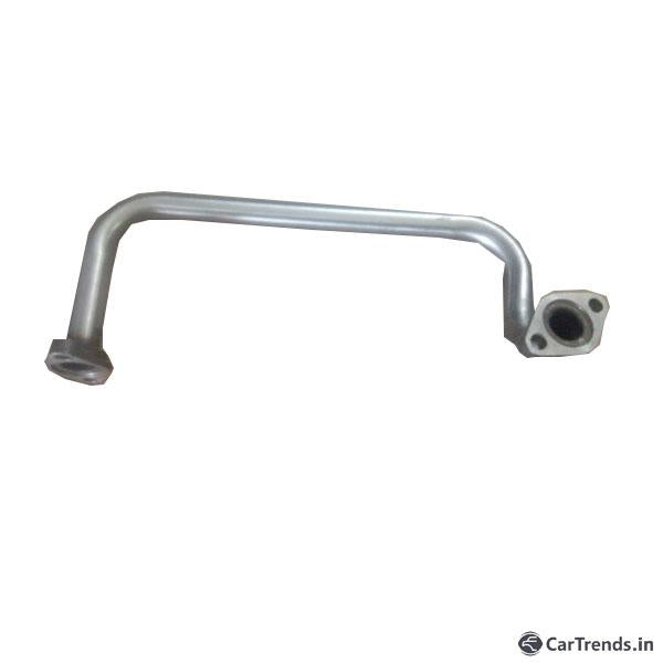 Pipe Tavera T97537411