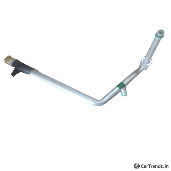 Cooling Pipe Tavera T97595128