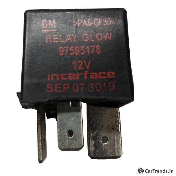 Relay Dimmer Tavera  T97595176