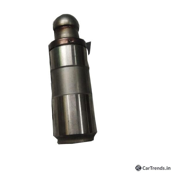 Switch power Window Assistant Tavera  T97595226