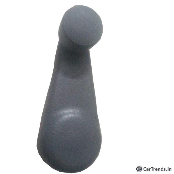 Regulator Handle Tavera Grey Color  T97595652