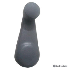 Load image into Gallery viewer, Regulator Handle Tavera Grey Color  T97595652