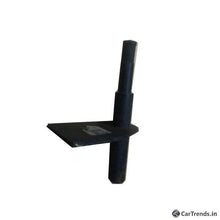 Load image into Gallery viewer, Bracket S Abs RR Lh Tavera T97596363