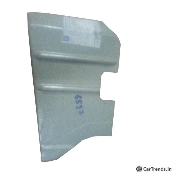 Panel Tavera Right T97596597