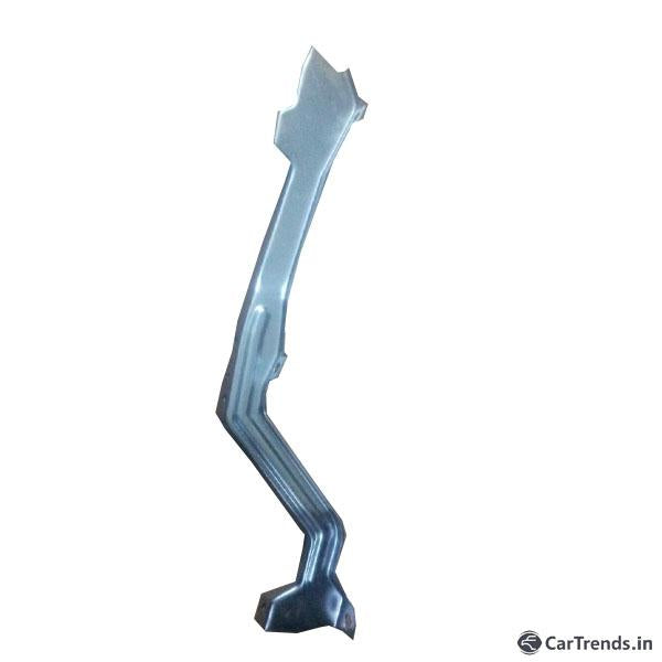 Bracket Tavera T97596722
