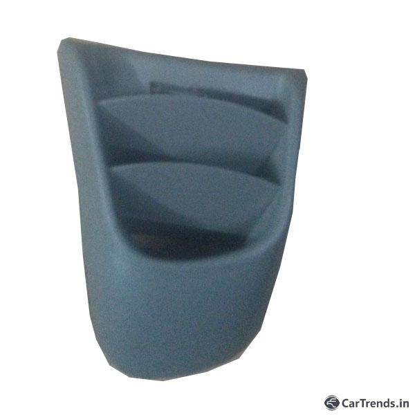 Ac Vent Corner Tavera T97596767 Spare Parts