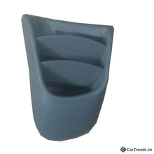 Load image into Gallery viewer, Ac Vent Corner Tavera T97596767 Spare Parts
