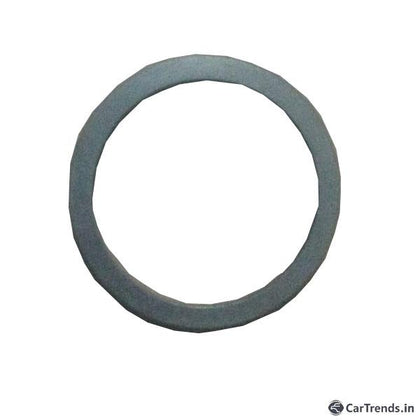 Valve Exhaust Seal Tavera T97597215