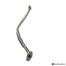 Load image into Gallery viewer, Turbocharger Pipe Return Pipe Tavera T97597298