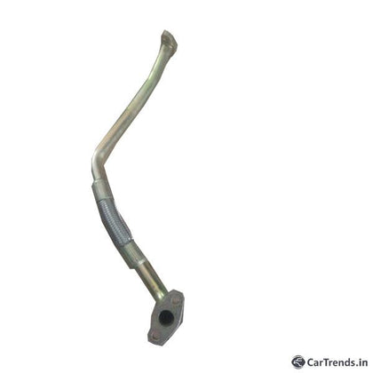 Turbocharger Pipe Return Pipe Tavera T97597298