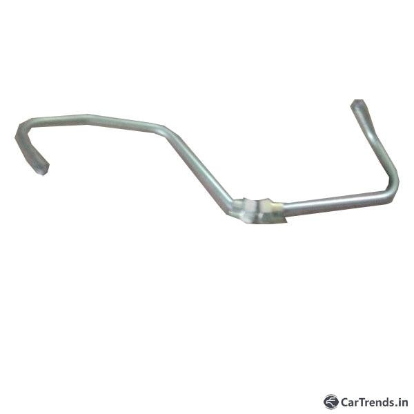 Injecter Pipe Tavera T97597441