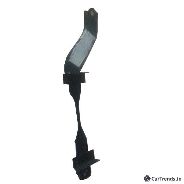 Battery Clamp Tavera  T97597771