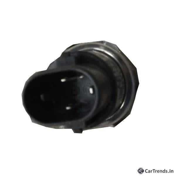 Pressure Switch Tavera  T97598452