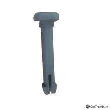 Load image into Gallery viewer, Head Rest Clip Tavera T97599584