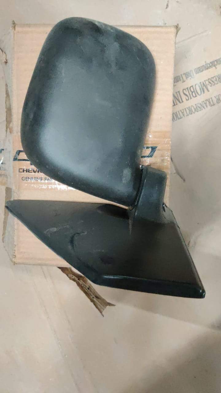MIRROR TAVERA LEFT T97599756
