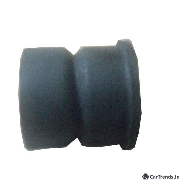 Mounting Bush Tavera T97599789