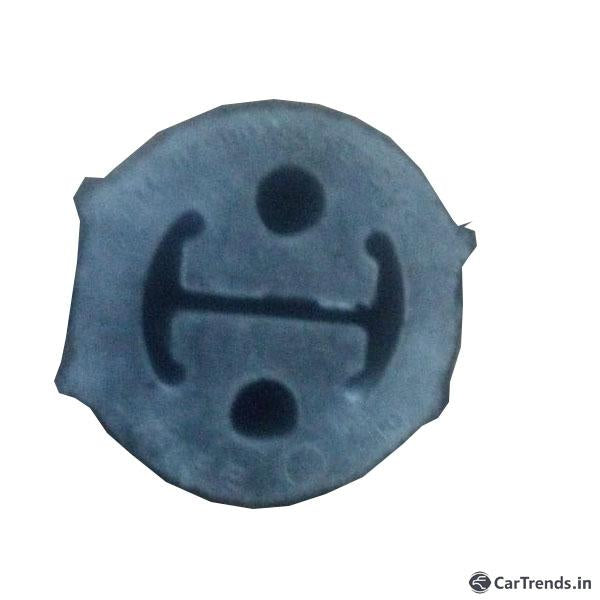 Bracket Bush Tavera T97599795
