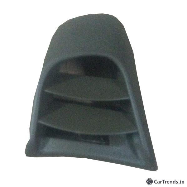 Ac Vent Corner Tavera  T97690185
