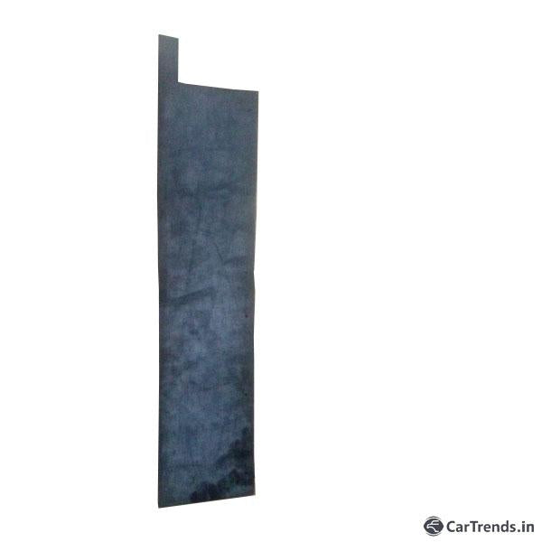 Carpet Floor Rear Left Tavera T97690283