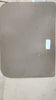 DOOR TRIM TAVERA FRONT LEFT T97691546