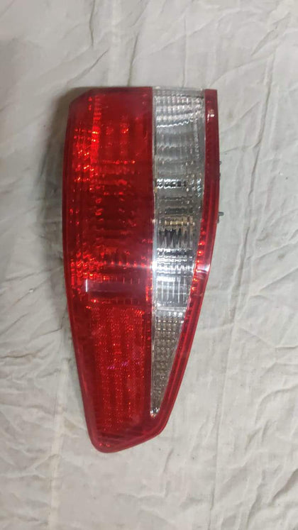 TAIL LAMP ACCORD RIGHT