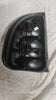 TAIL LAMP CORSA RH