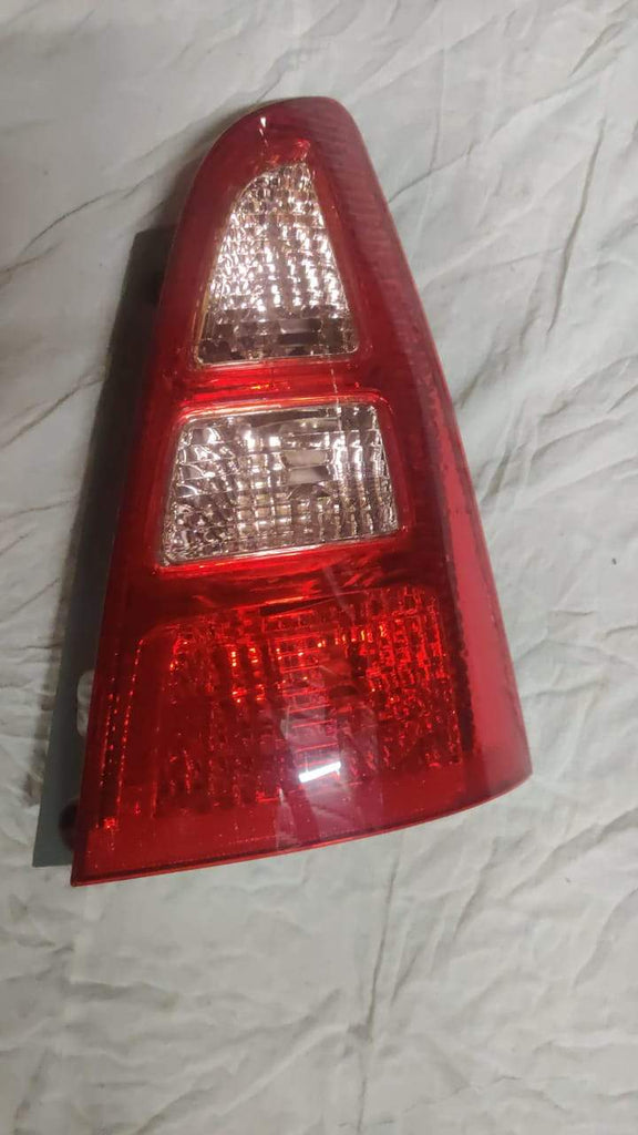 TAIL LAMP INNOVA TYPE 2 RIGHT