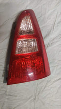 Load image into Gallery viewer, TAIL LAMP INNOVA TYPE 2 RIGHT