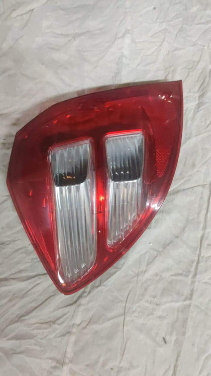 TAIL LAMP JAZZ LH