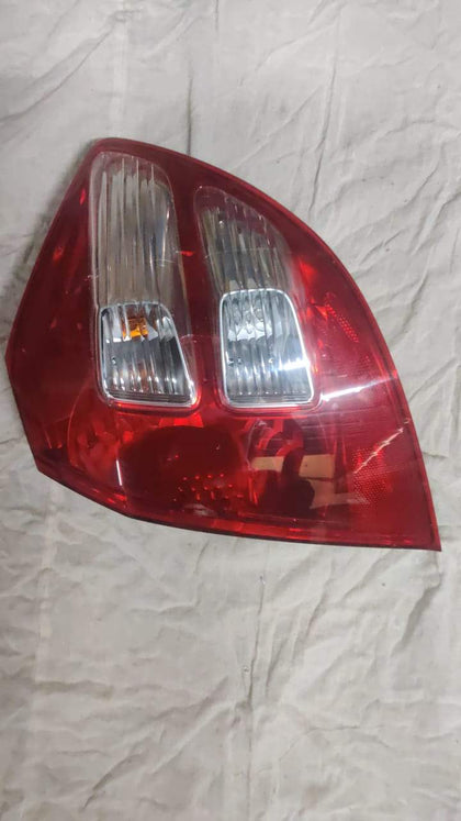 TAIL LAMP JAZZ RH