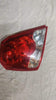 TAIL LAMP AVEO UVA LEFT