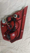 Load image into Gallery viewer, TAIL LAMP AVEO UVA LEFT