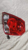 TAIL LAMP AVEO UVA RH