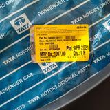 FENDER GLIDING TATA TIAGO RH 542488109121
