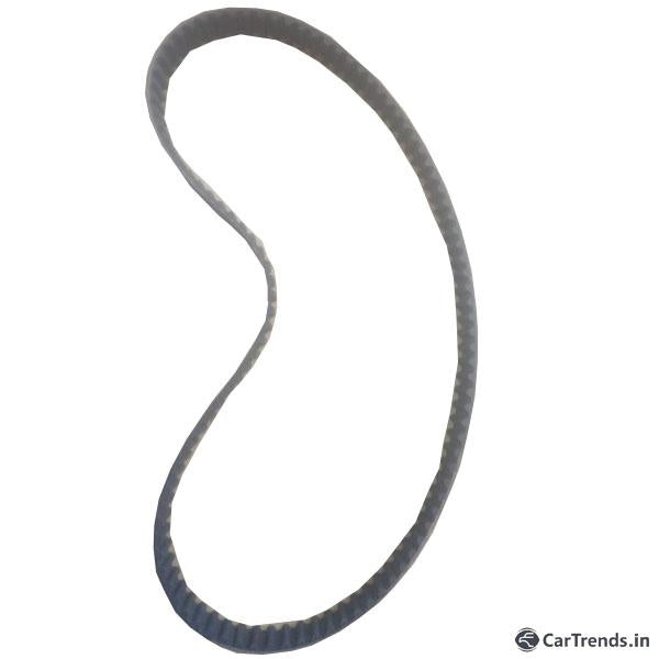 Timing Belt Spark Tbs Spare Parts