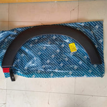 Load image into Gallery viewer, FENDER GLIDING TATA TIAGO RH 542488109121