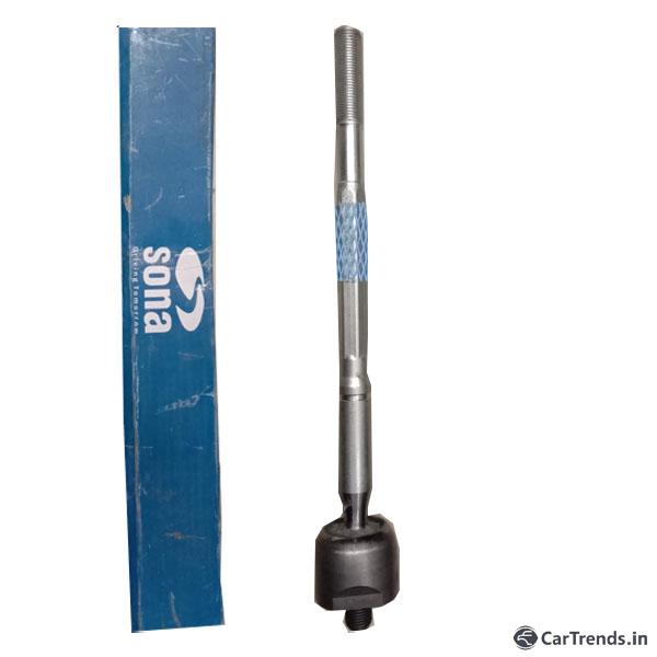Steering Ball Joint Innova TKF9631