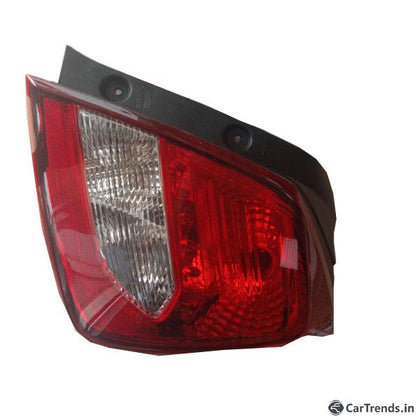 Tail Light Dutson go Right TL6629MB