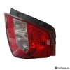 Tail Light Dutson go Right TL6629MB