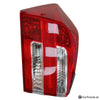 Tail Light Honda Type 6 Left Side Tlht6 Spare Parts
