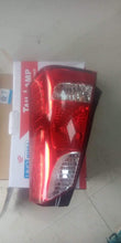 Load image into Gallery viewer, Tail lamp Wagonr K Series Lh   6587MB