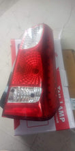 Load image into Gallery viewer, Tail lamp Wagonr K Series Right  6588MB