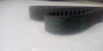 Timing Belt 8408HSN