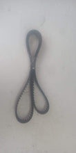 Load image into Gallery viewer, Timing Belt 174510052011(CT1121)