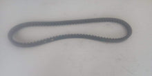Load image into Gallery viewer, Timing Belt   V15X1010
