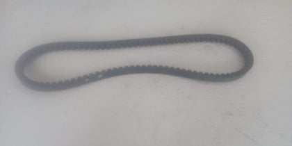 Timing Belt   V15X1010