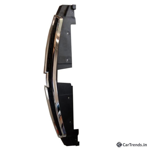 Upper Bumper Grille Cruze Old Model UGCO