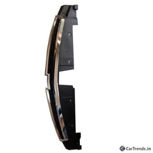 Load image into Gallery viewer, Upper Bumper Grille Cruze Old Model UGCO